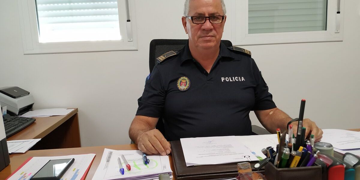 trayectoria-Policia-Local-Huercal-reconocida 1361574774 104639695 1200x675