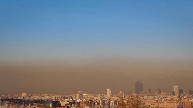 ugr-contaminacion opt