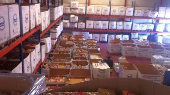 xBanco-de-Alimentos.jpg.pagespeed.ic.ByXJfLErEQ