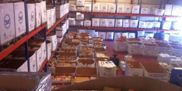 xBanco-de-Alimentos.jpg.pagespeed.ic.ByXJfLErEQ