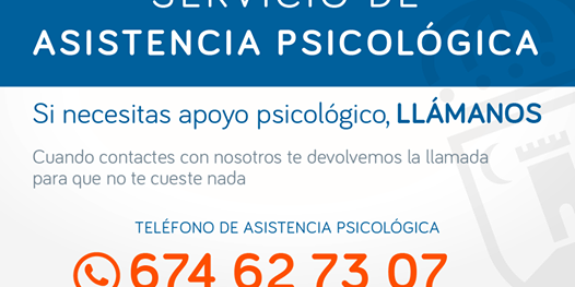142483488 1061360077693351 6605312876337212421 o