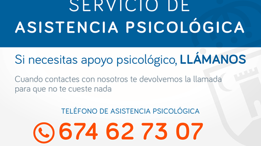 142483488 1061360077693351 6605312876337212421 o