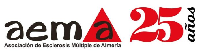 142847166 2875550699379469 3991904832284143803 o