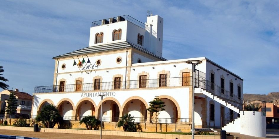 145100869 1066105007218858 5398904688040264115 o