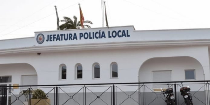 145633905 1066811627148196 6023351386436460525 n