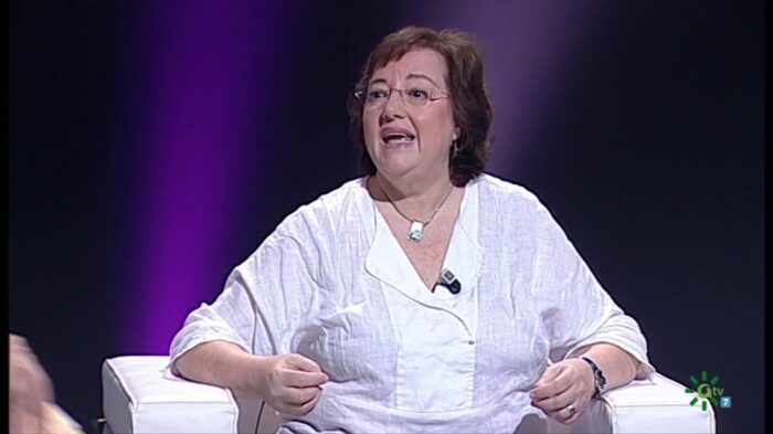 145963015 1503024623235529 2088575758574959929 o