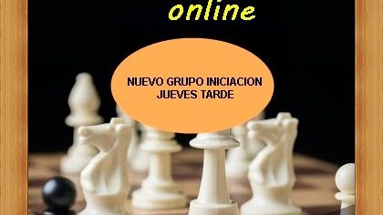 151286096 234124398056111 430074975004695171 n