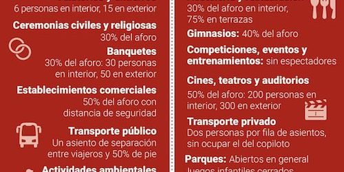 151290250 1076279012868124 705762601047952356 n