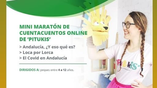 152314760 1300548523650115 2593775026844118372 n