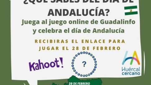 153580916 476400877075427 8217883353634503599 o