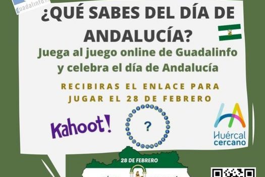 153580916 476400877075427 8217883353634503599 o