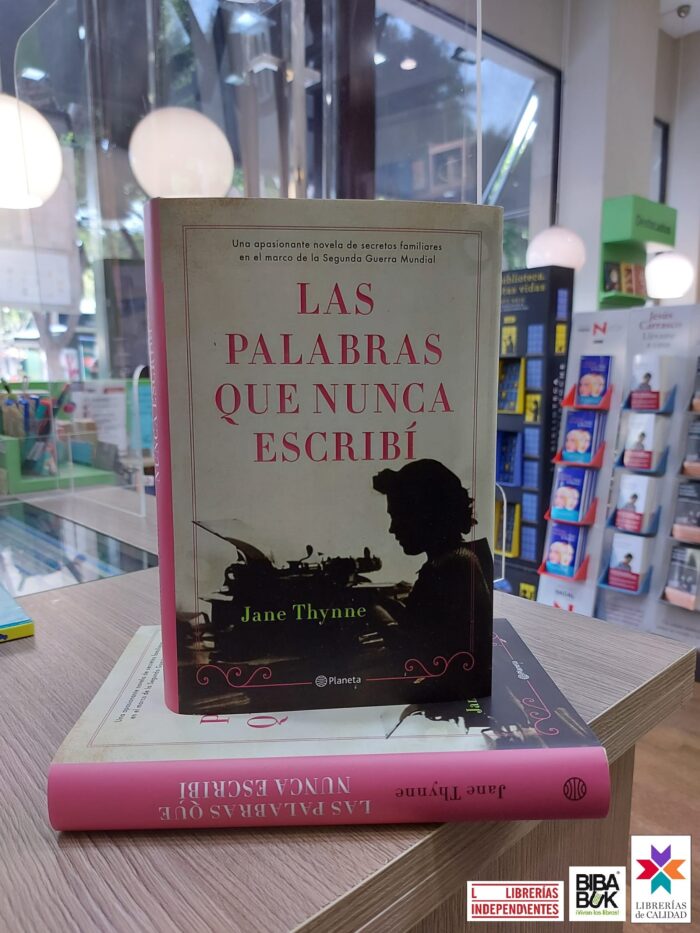 154542116 5368898473150241 7150769633196131708 o