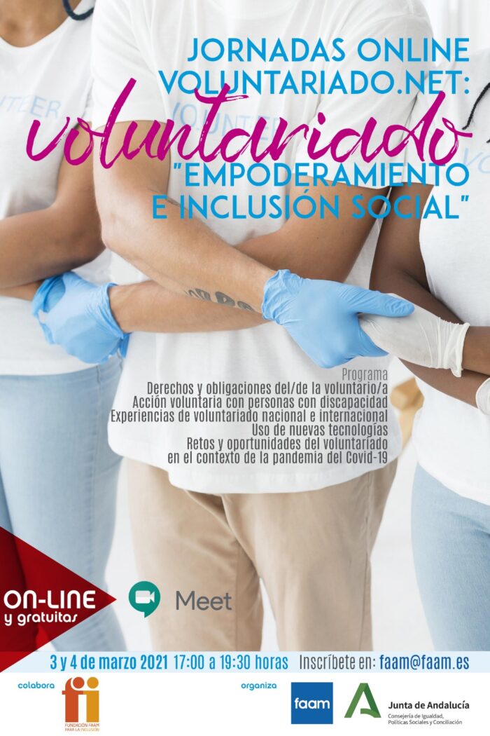 3ee94315-0f8f-4f8d-902f-3760585689c7