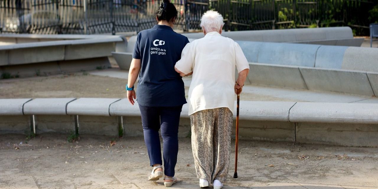 65384 lacaixa-obra-social