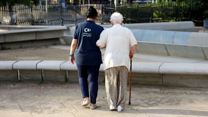 65384 lacaixa-obra-social