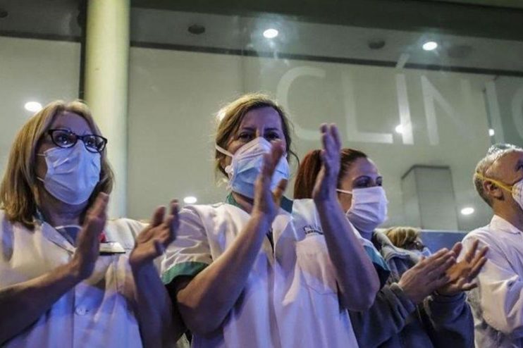 71071361-1ed1-4e8f-a5b4-9c1631834924 16-9-aspect-ratio default 0