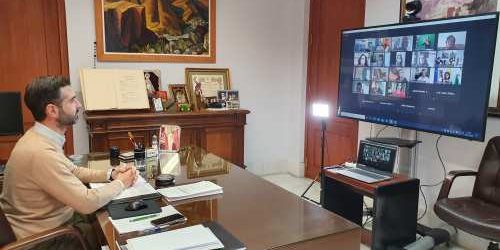 Almeria-ALCALDE-PREMIOS-FAAM-DE-ORO