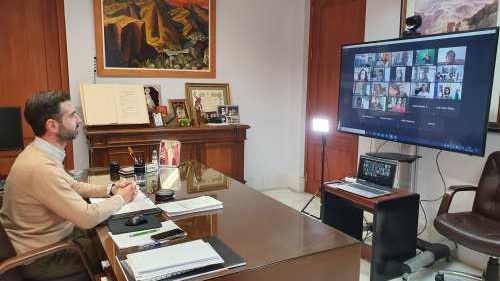 Almeria-ALCALDE-PREMIOS-FAAM-DE-ORO