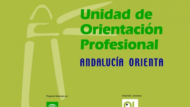 Elementos de imagen Andalucía Orienta 2018
