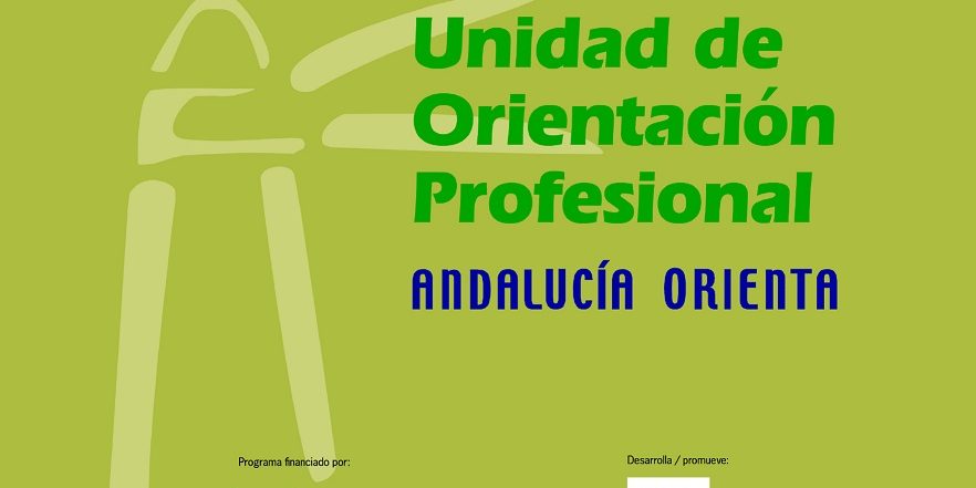 Elementos de imagen Andalucía Orienta 2018
