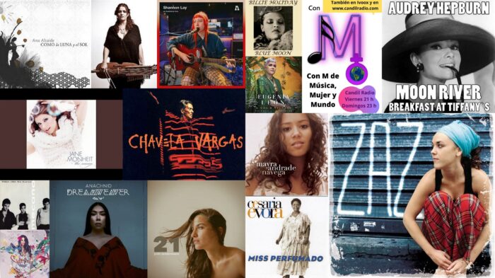 Con m de mundo mujer 139 -Luna