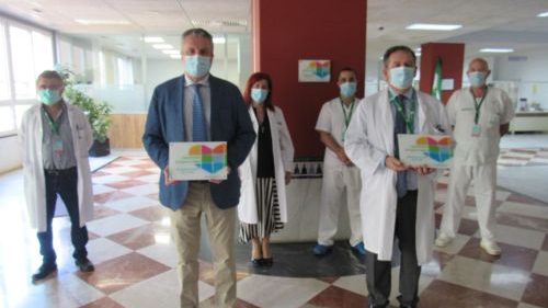 Hospital-Poniente-Día-del-Donante-1