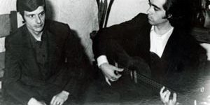 ImagenSorroche2