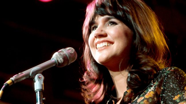 Linda-Ronstadt-New-Years-Rockin-Eve-1974-billboard-1548-compressed