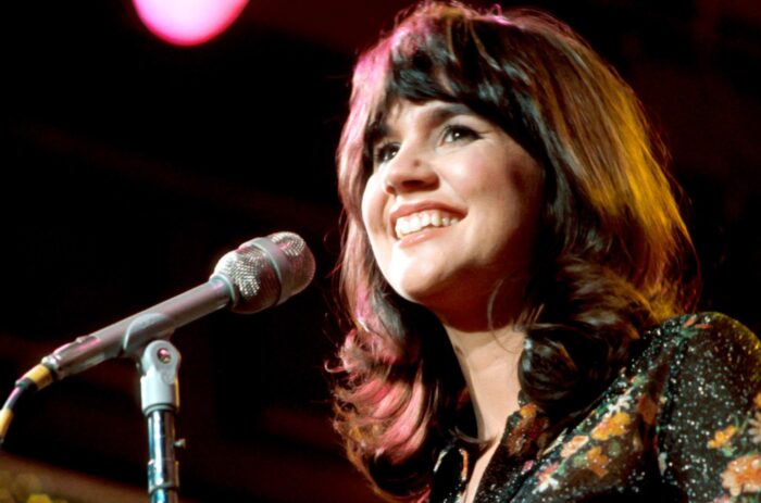 Linda-Ronstadt-New-Years-Rockin-Eve-1974-billboard-1548-compressed