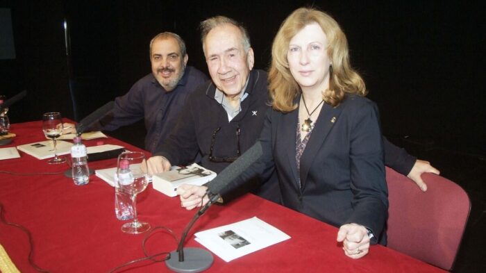 Margarit-Dolores-Ortega-Diego-Reche 1110498984 105720912 1200x675