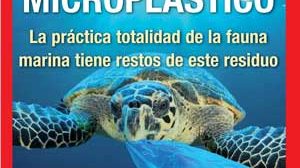 Nova Ciencia.167.Febrero 2021