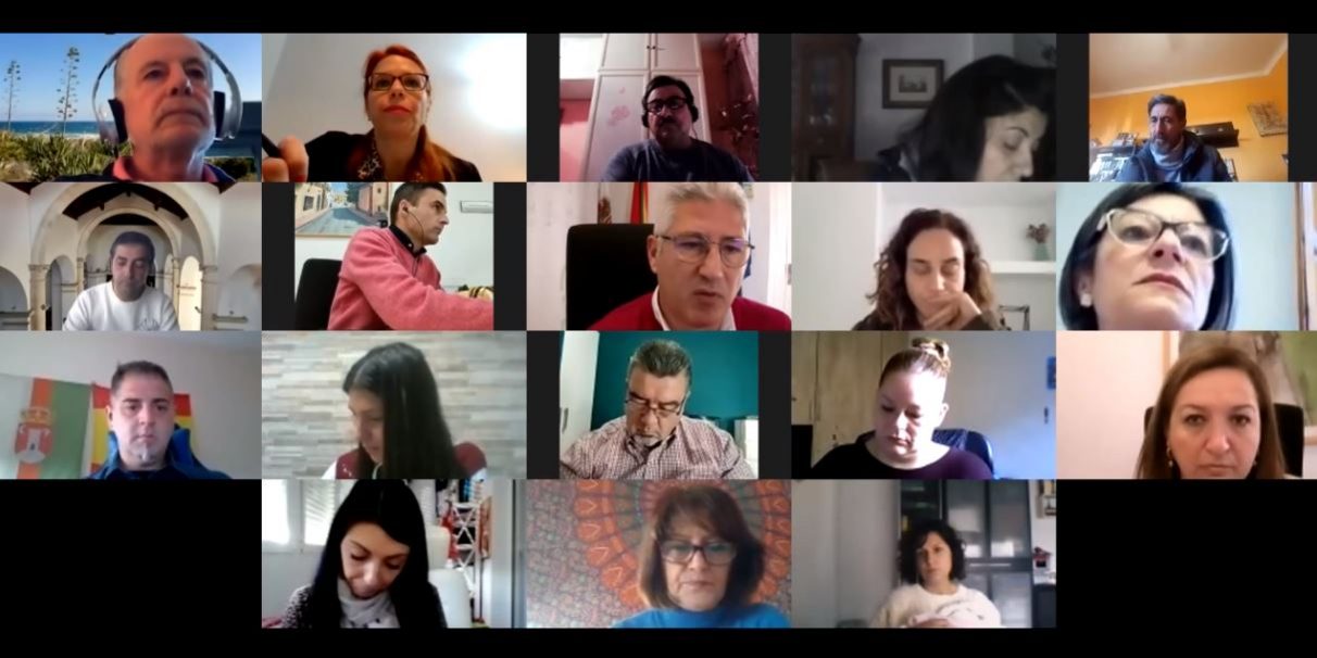 Portada pleno 2021-02-04