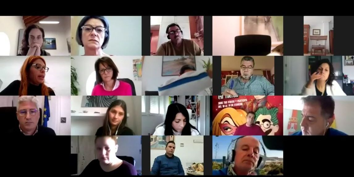 Portada Pleno 2021-02-09