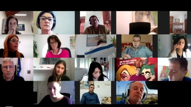 Portada Pleno 2021-02-09