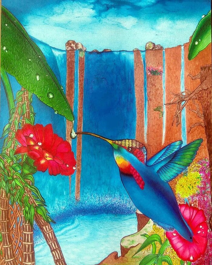 WhatsApp Image 2021-02-04 at 13.16.26