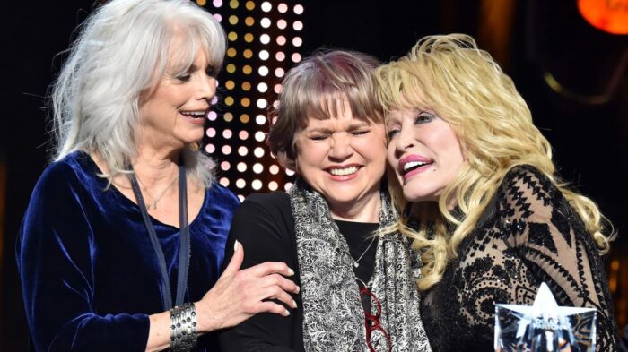 ZYTRNPLHTBCORPE3WFQOZ6C3PU