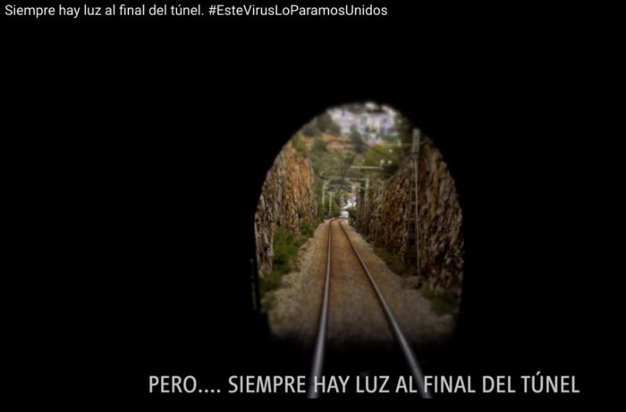 anuncio-mensaje-positivo-covid