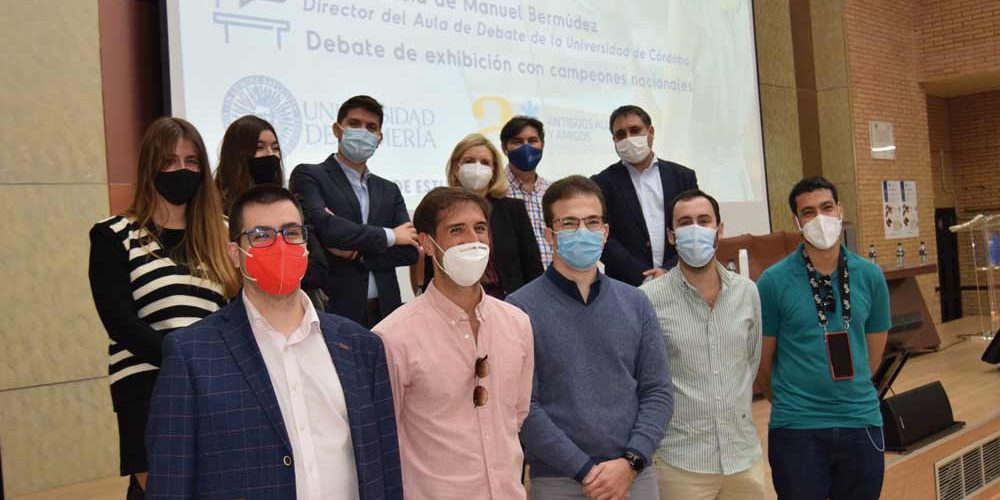 aula-debate-ual-sesion-inaugural