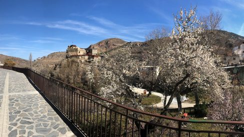 banner-foto-bacares-pano-castillo-5346