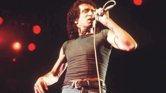 bon-scott-acdc
