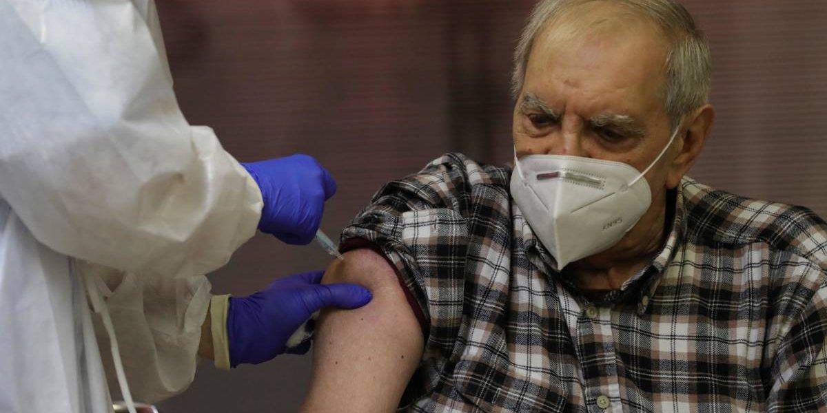 cambia-el-calendario-de-vacunacion-quienes-seran-los-proximos-en-vacunarse-contra-el-coronavirus