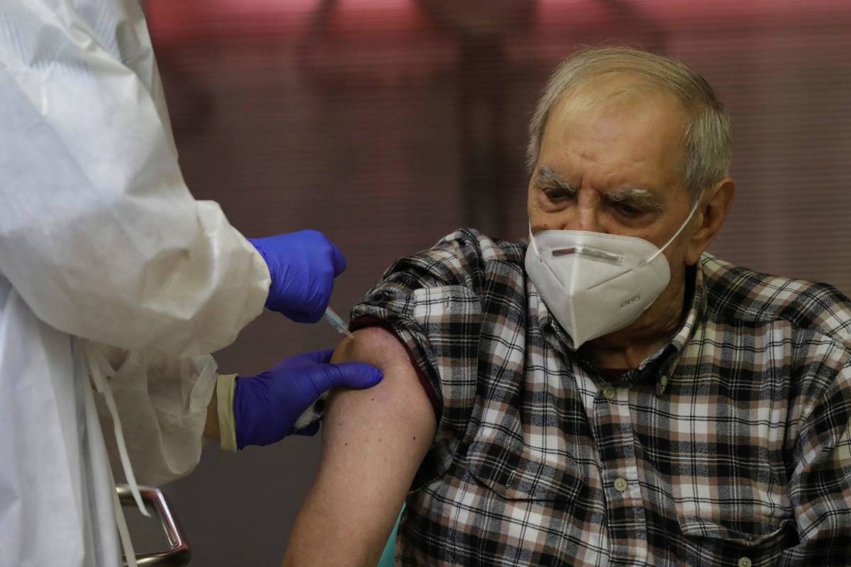 cambia-el-calendario-de-vacunacion-quienes-seran-los-proximos-en-vacunarse-contra-el-coronavirus