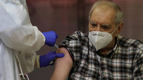 cambia-el-calendario-de-vacunacion-quienes-seran-los-proximos-en-vacunarse-contra-el-coronavirus