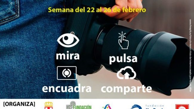 cartel-concurso-foto-apaisado-689×675