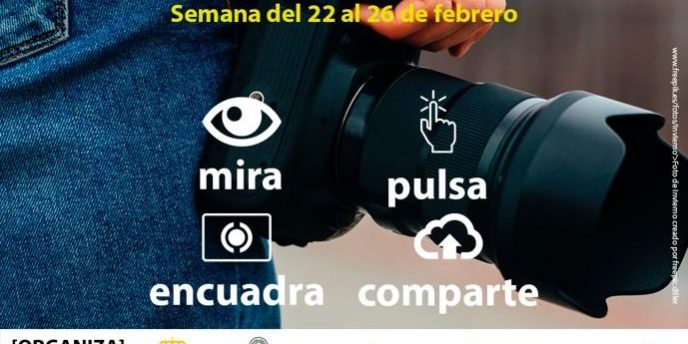 cartel-concurso-foto-apaisado-689×675