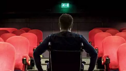 cines-accesibles-social