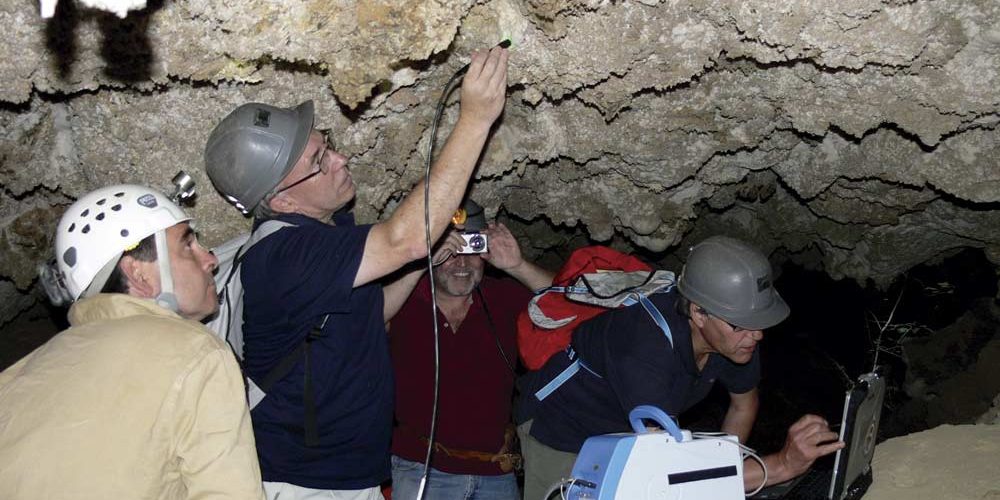 cuevas-de-sorbas-con-el-raman