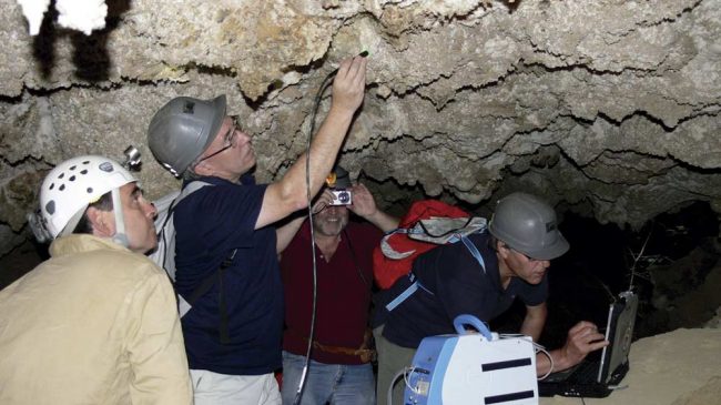 cuevas-de-sorbas-con-el-raman