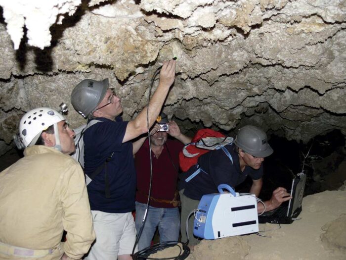 cuevas-de-sorbas-con-el-raman