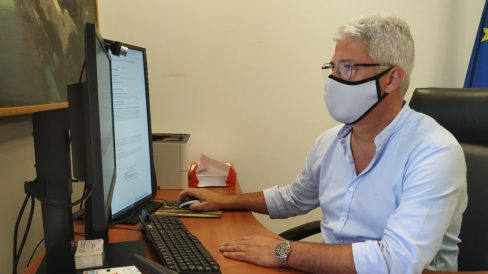 el-alcalde-de-huercal-de-almeria-ismael-torres-pp